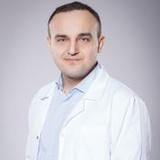 Marek Prościński