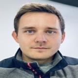 Maciej Rajtar