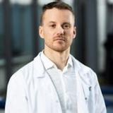 Marek Rychlik