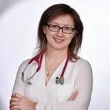 Magdalena Sagała