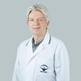 Zbigniew Salamon