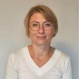 Aleksandra Siewier