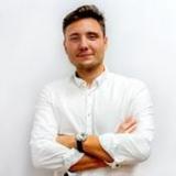 Michał Skrzypek