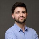 Marcin Sochal