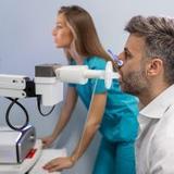Spirometria