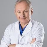 Stanisław Pazio