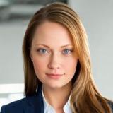 Marianna Stefańska
