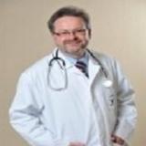 Cezary Sychowicz