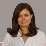 Monika Sykut - Filipczyńska
