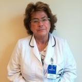 Małgorzata Szałkiewicz
