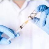 CallCenter: Pakiet szczepień przeciwko HPV Gardasil 9 - schemat 3-dawkowy