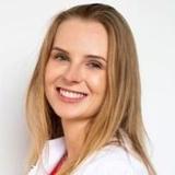 Agnieszka Szmurło