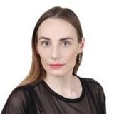 Julia Turczyńska