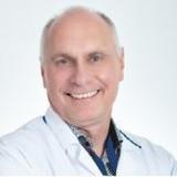 Jacek Walewski