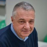 Jerzy Wassermann