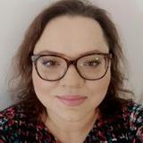 Monika Waszczuk