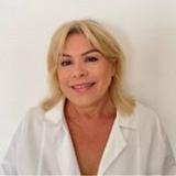 Iwona Wodecka