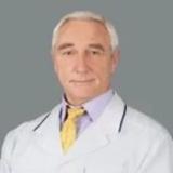 Piotr Wróblewski
