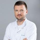 Paweł Wypych
