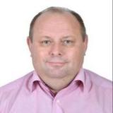 Ihor Zaradiuk