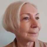 Lidia Zatorska