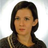 Anna Żywot