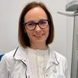 Beata Firkowska