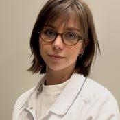 Weronika Krajewska