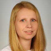 Sylwia Abramczuk
