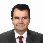 Paweł Alexewicz