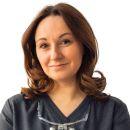 Anna Godzieba