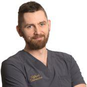 Bartosz Skowronek