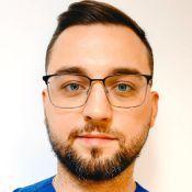 Kacper Borowiec