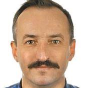 Tomasz Chojnacki