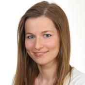 Milena Dasiewicz