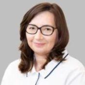 Beata Duda