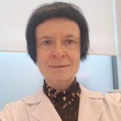 Ilona Dziemianko