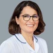 Dobromiła Dzwonkowska
