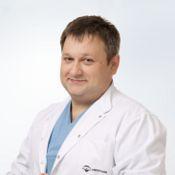 Jurij Feduniv