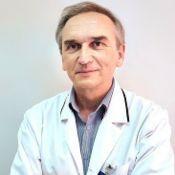 Andrzej Głośny
