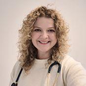 Monika Grzechnik-Gryziak