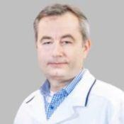 Tomasz Guranowski