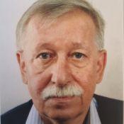Dariusz Horszczaruk