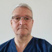 Piotr Jurczak