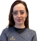 Klaudia Karolczuk