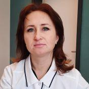 Edyta Klepadło