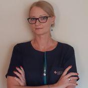 Magdalena Kołodziejczyk