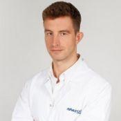 Michał Konik
