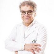 Krzysztof Kucharski