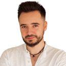 Łukasz Zawora